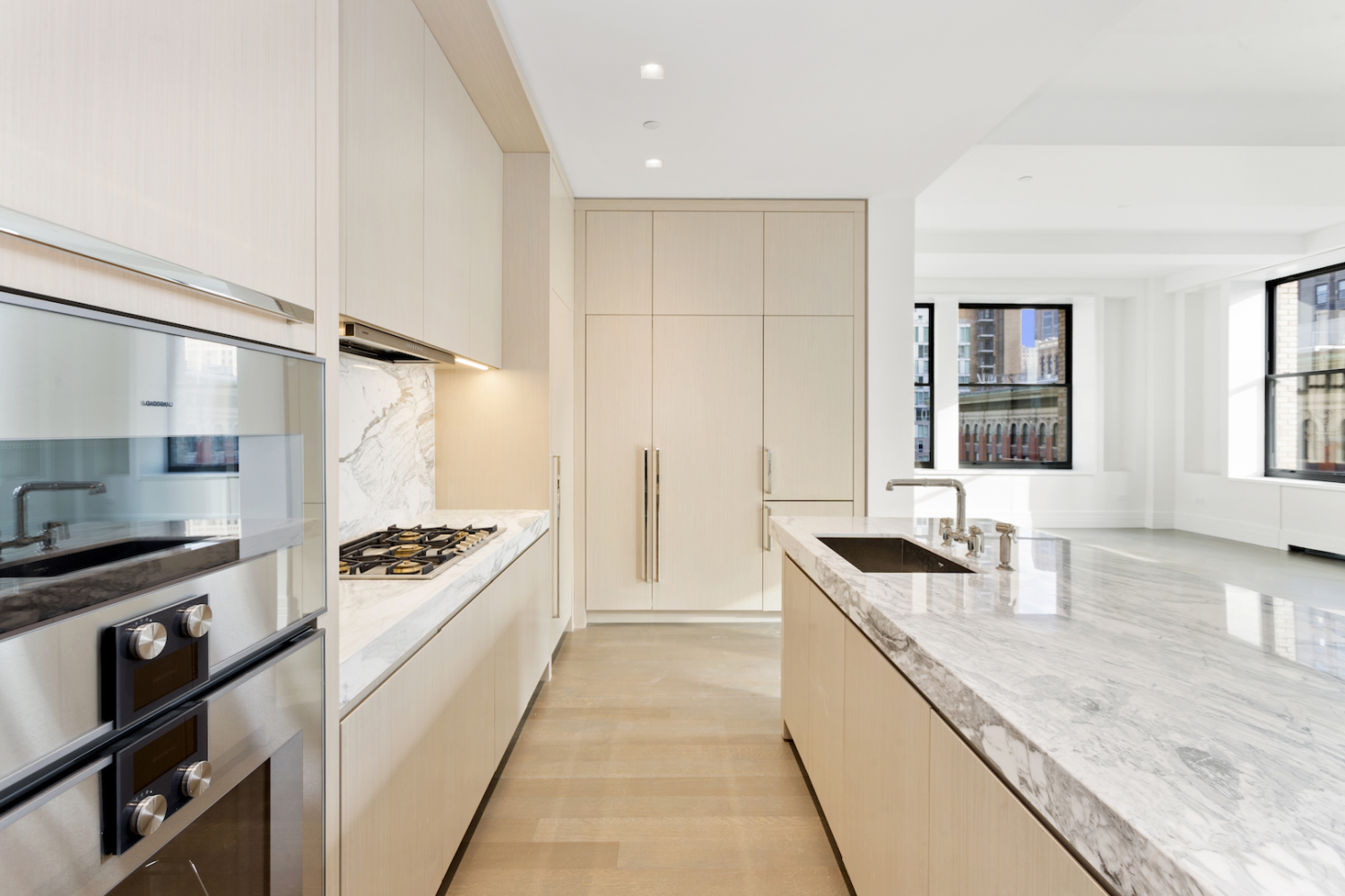 212 5TH Avenue 12A