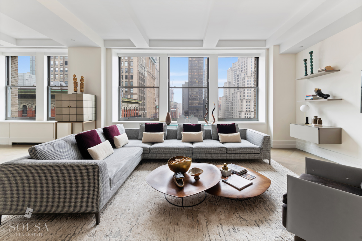 212 5TH Avenue 12A