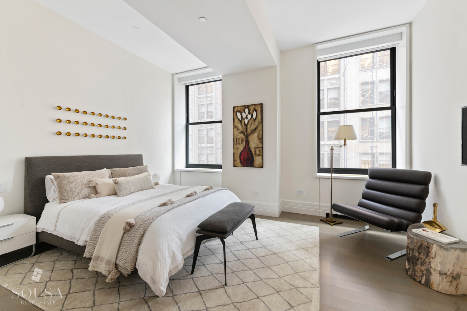 212 5TH Avenue 12A