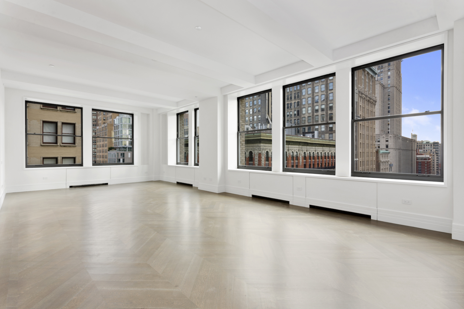 212 5TH Avenue 12A