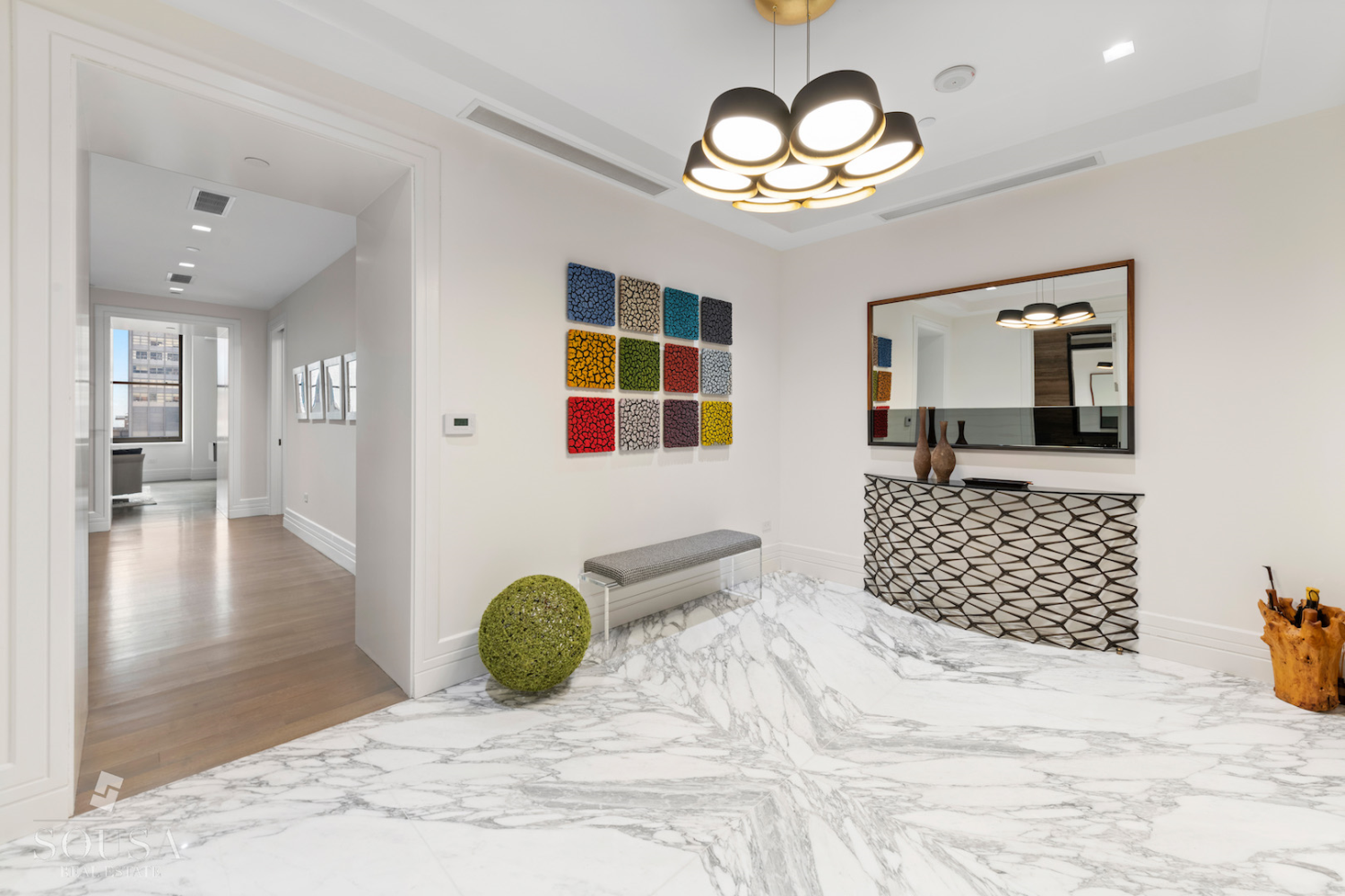212 5TH Avenue 12A