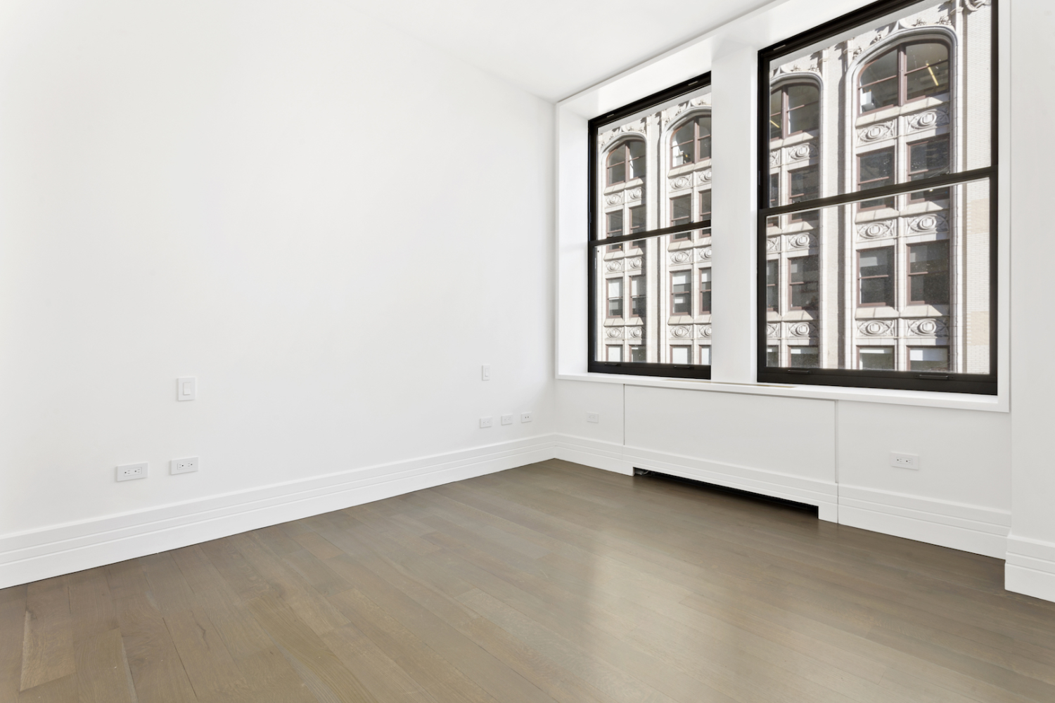 212 5TH Avenue 12A