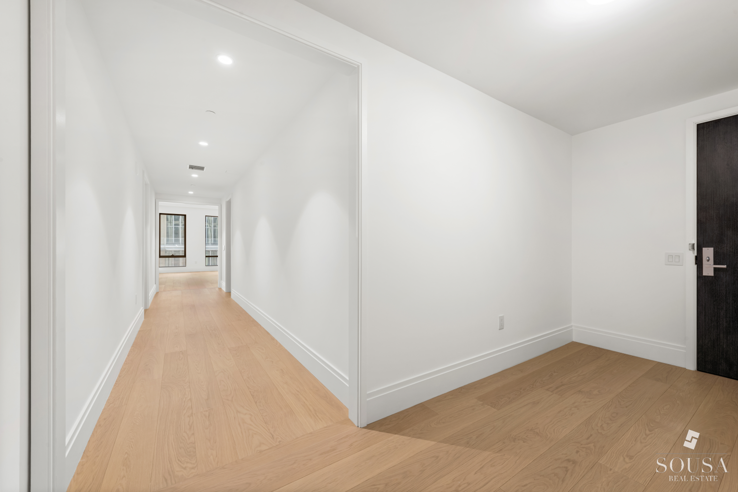 50 W 66TH Street 8A