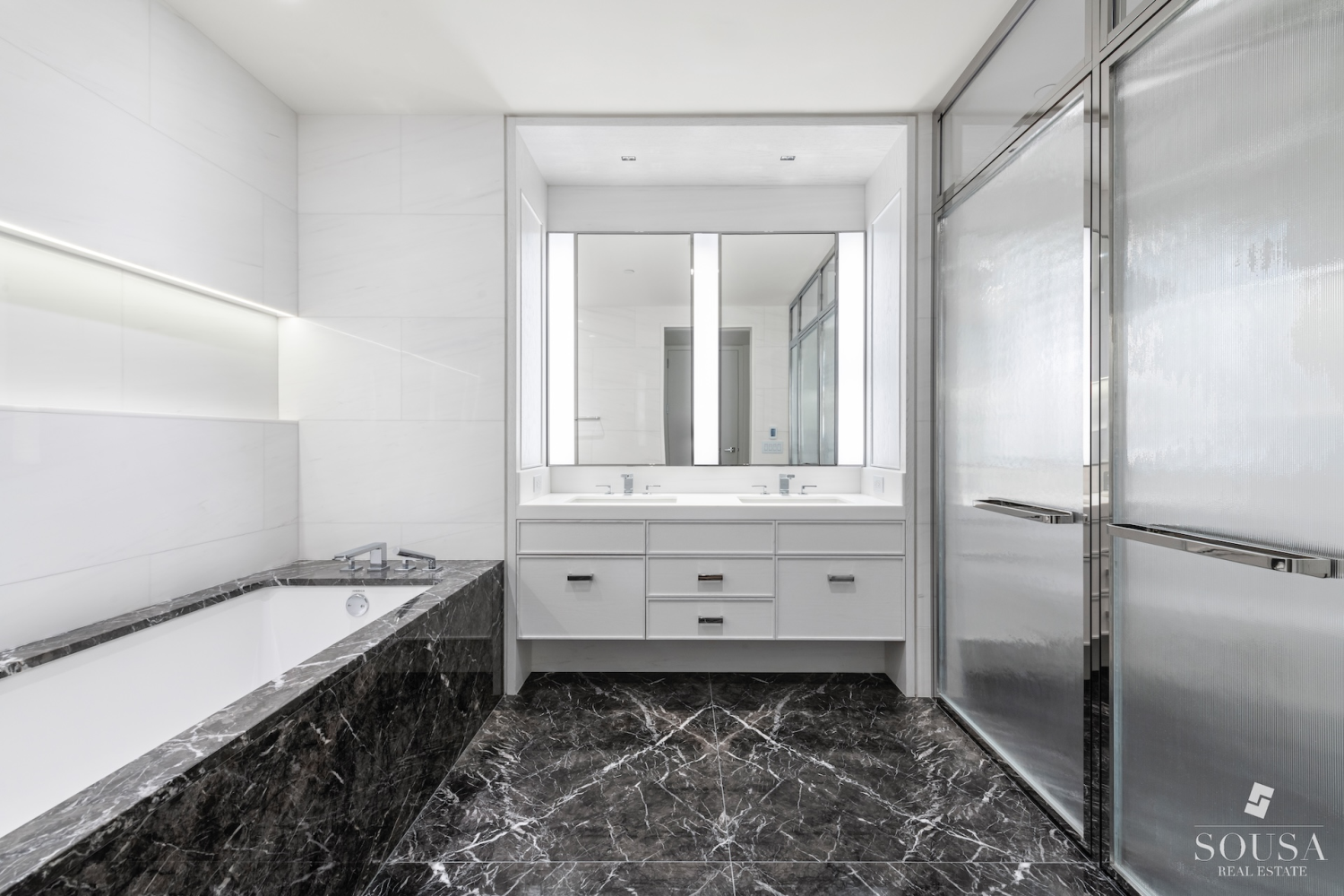 50 W 66TH Street 8A