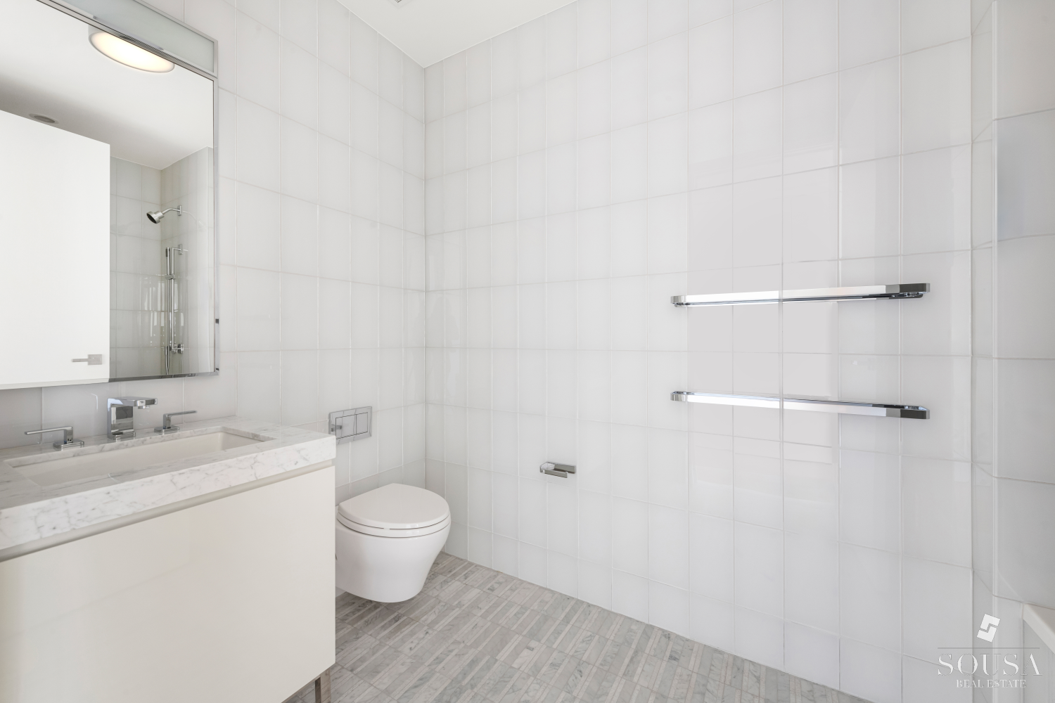 50 W 66TH Street 8A