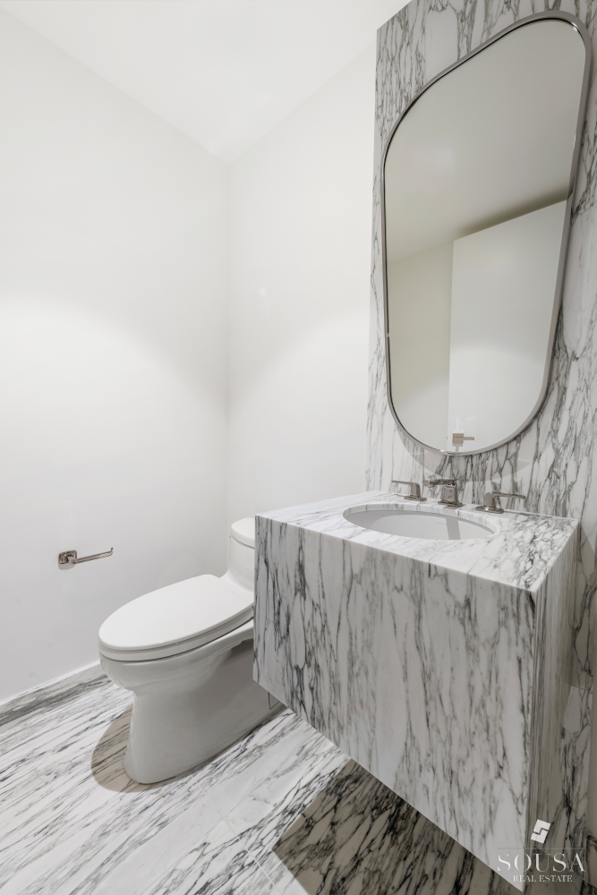 50 W 66TH Street 8A