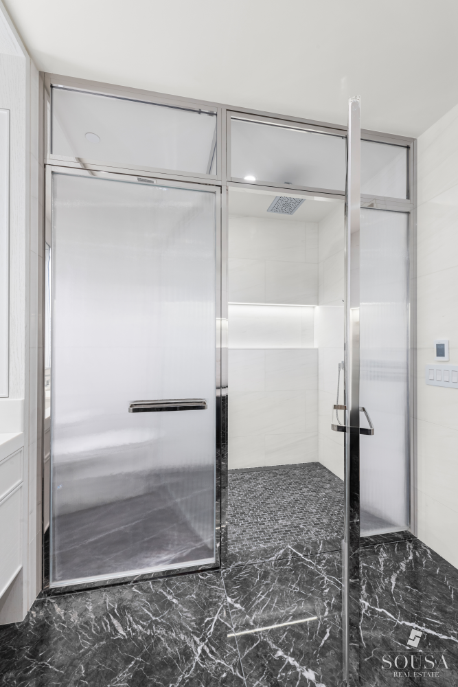 50 W 66TH Street 8A
