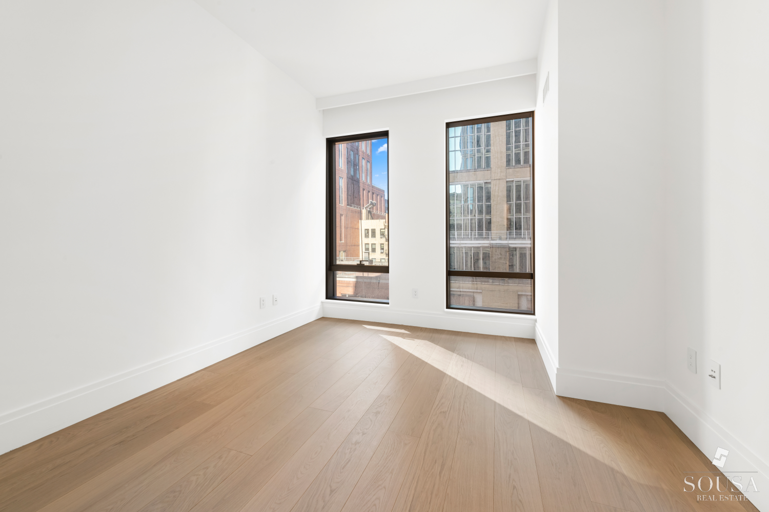 50 W 66TH Street 8A