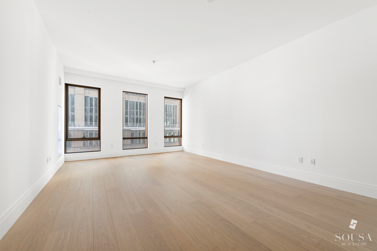 50 W 66TH Street 8A