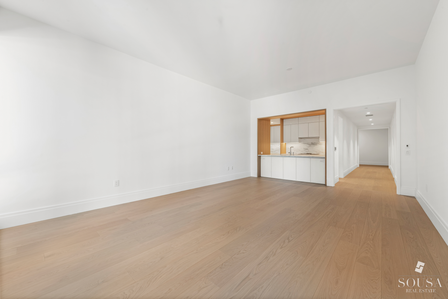 50 W 66TH Street 8A