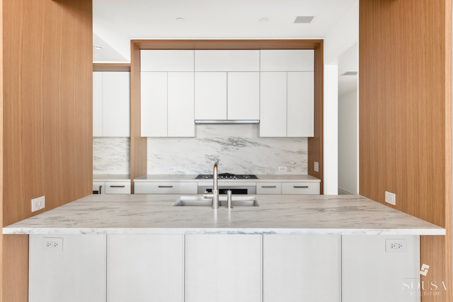 50 W 66TH Street 8A