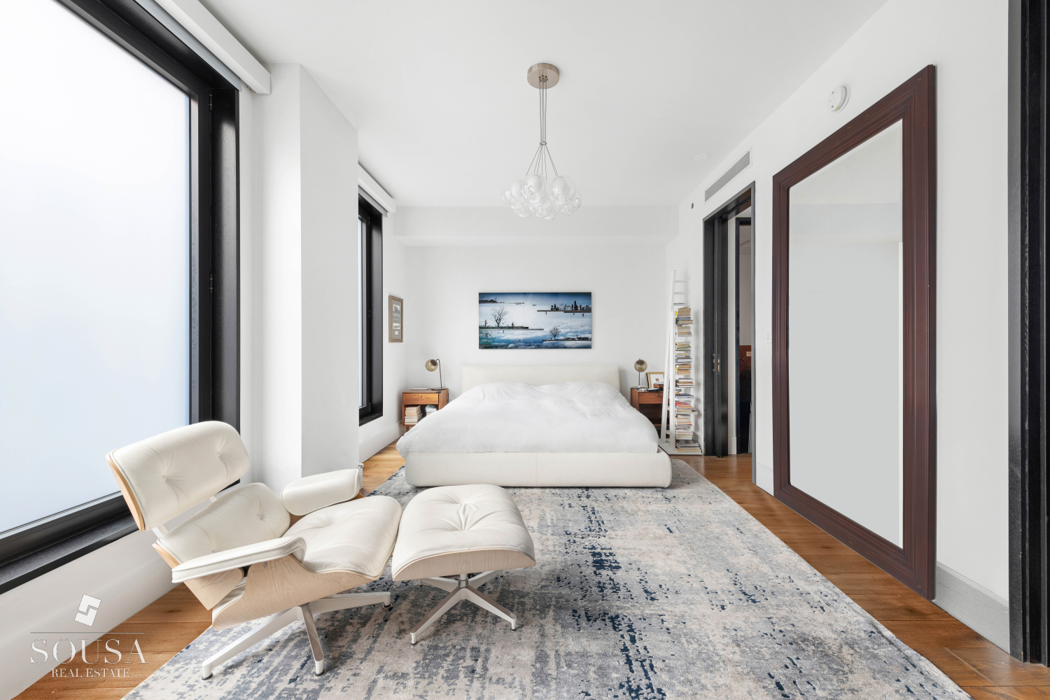 155 W 18TH Street 504