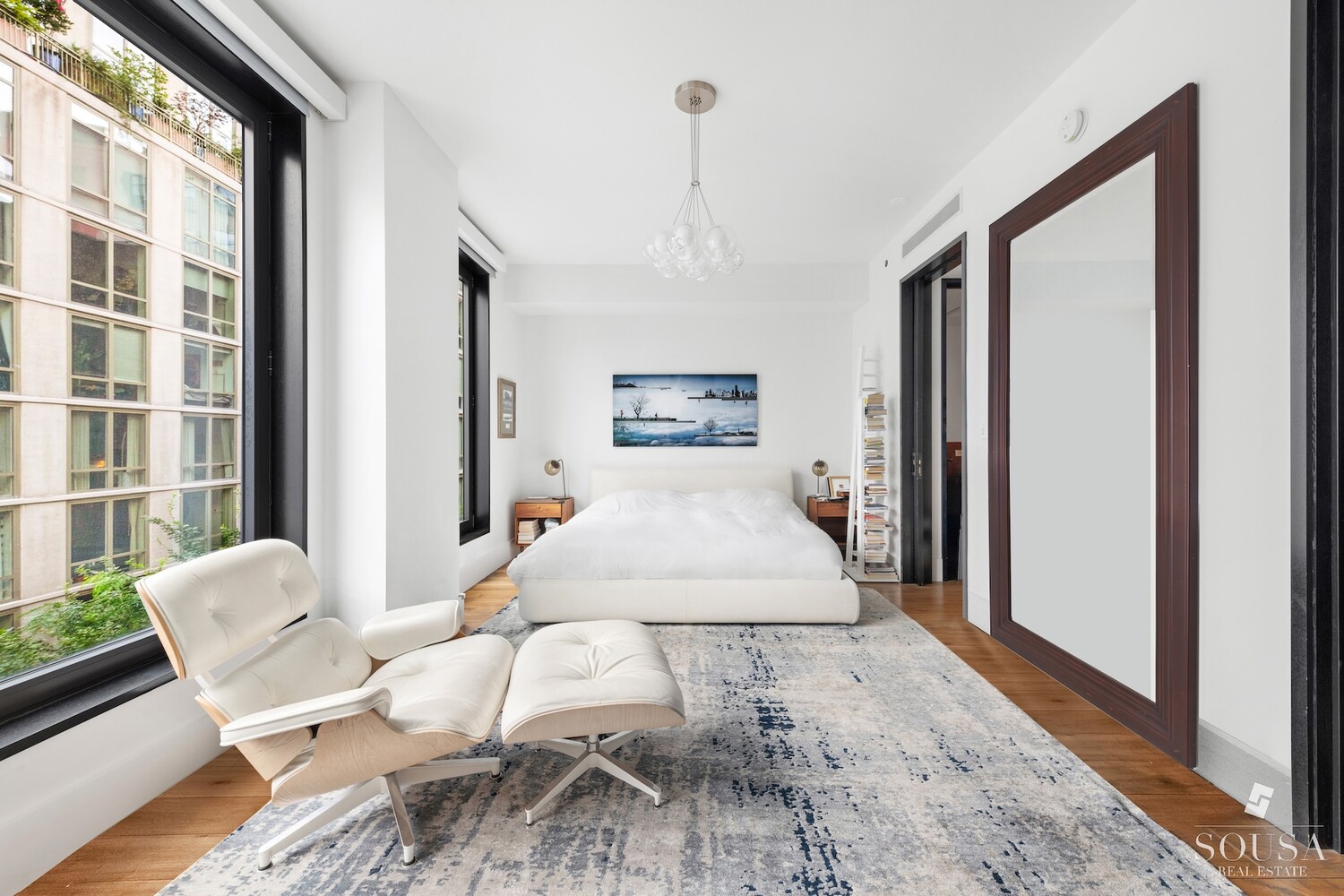 155 W 18TH Street 504