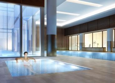 151 E 85TH Street 12K