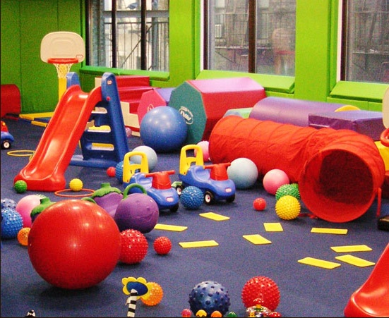 151 E 85TH Street 12K