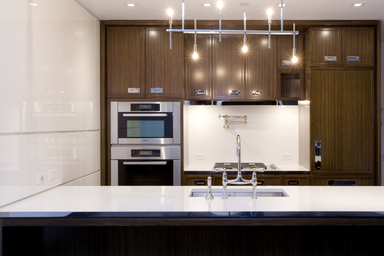 151 E 85TH Street 12K