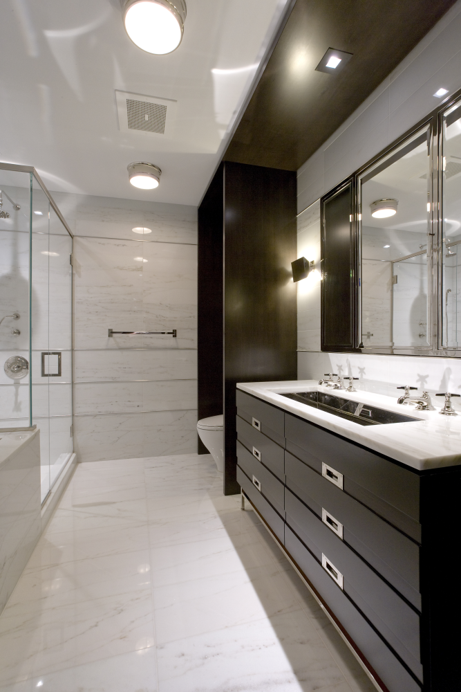 151 E 85TH Street 12K