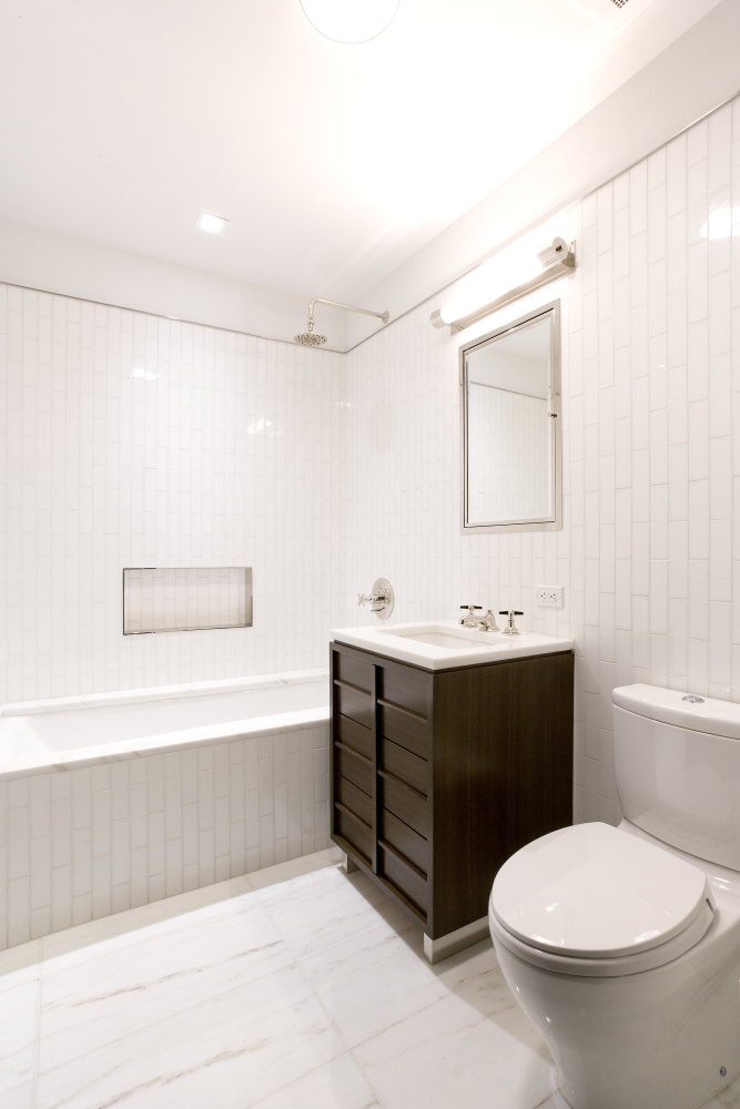 151 E 85TH Street 12K