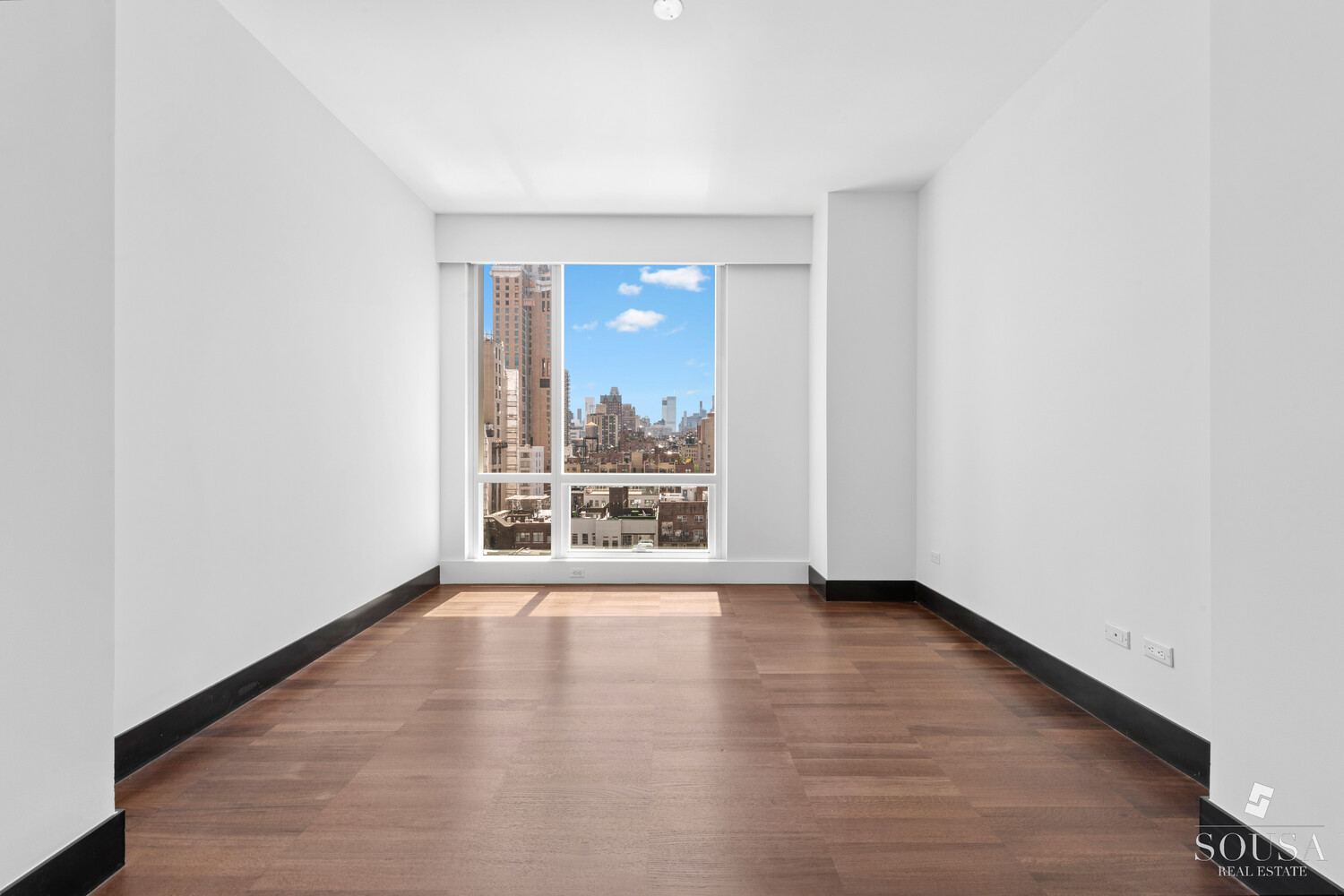 151 E 85TH Street 12K