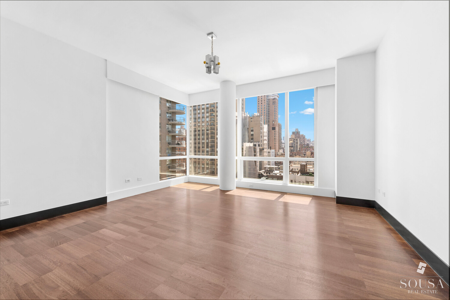 151 E 85TH Street 12K