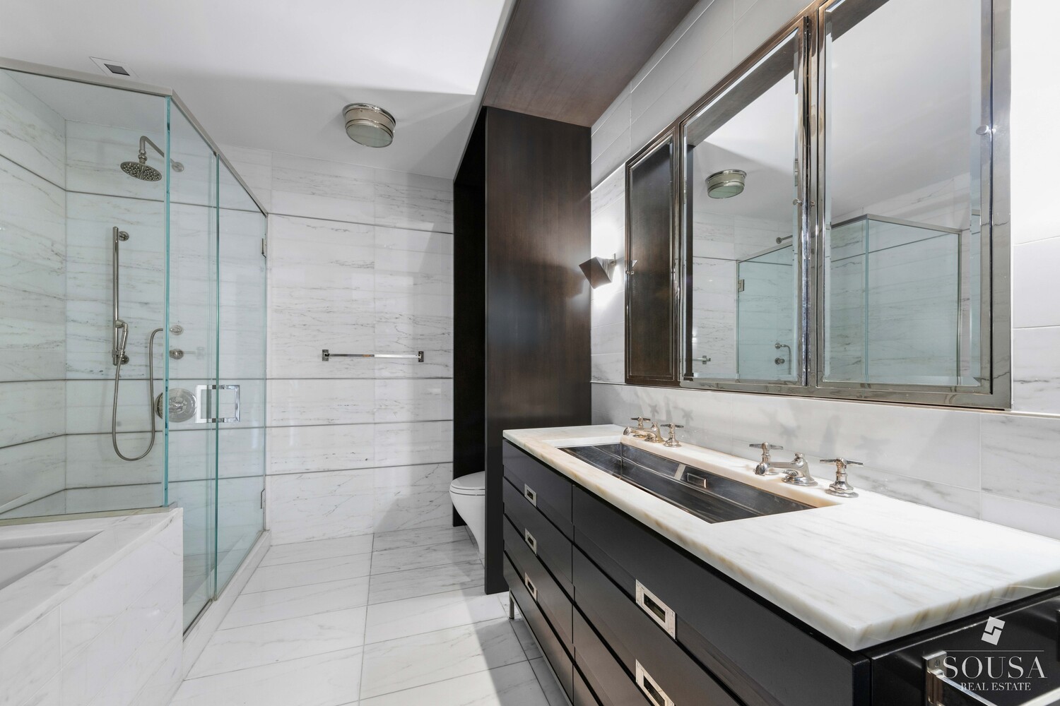 151 E 85TH Street 12K