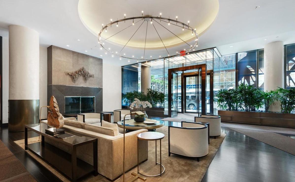 151 E 85TH Street 12K