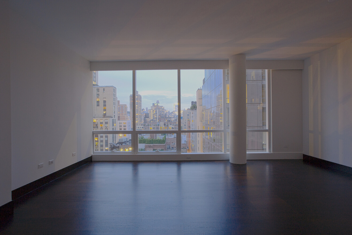 151 E 85TH Street 12K