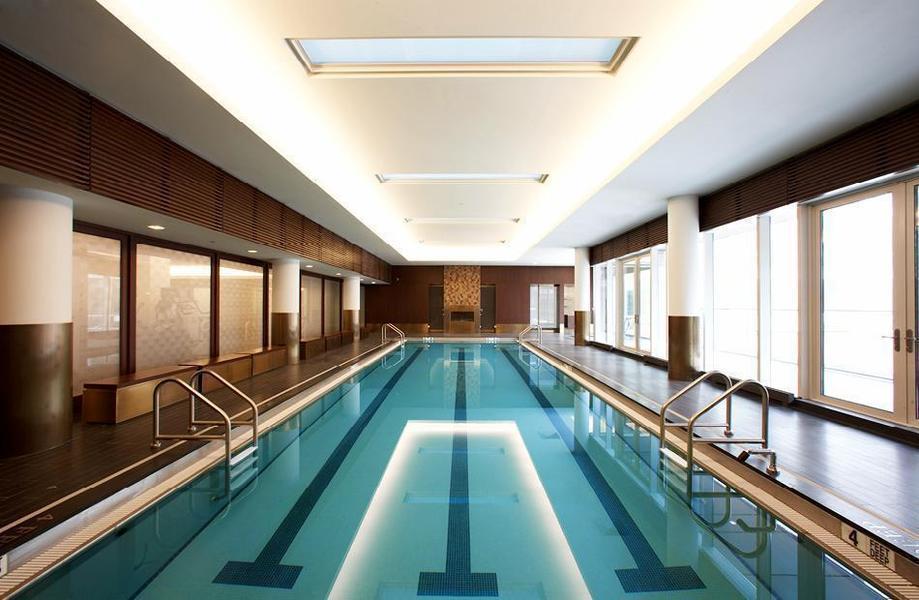 151 E 85TH Street 12K