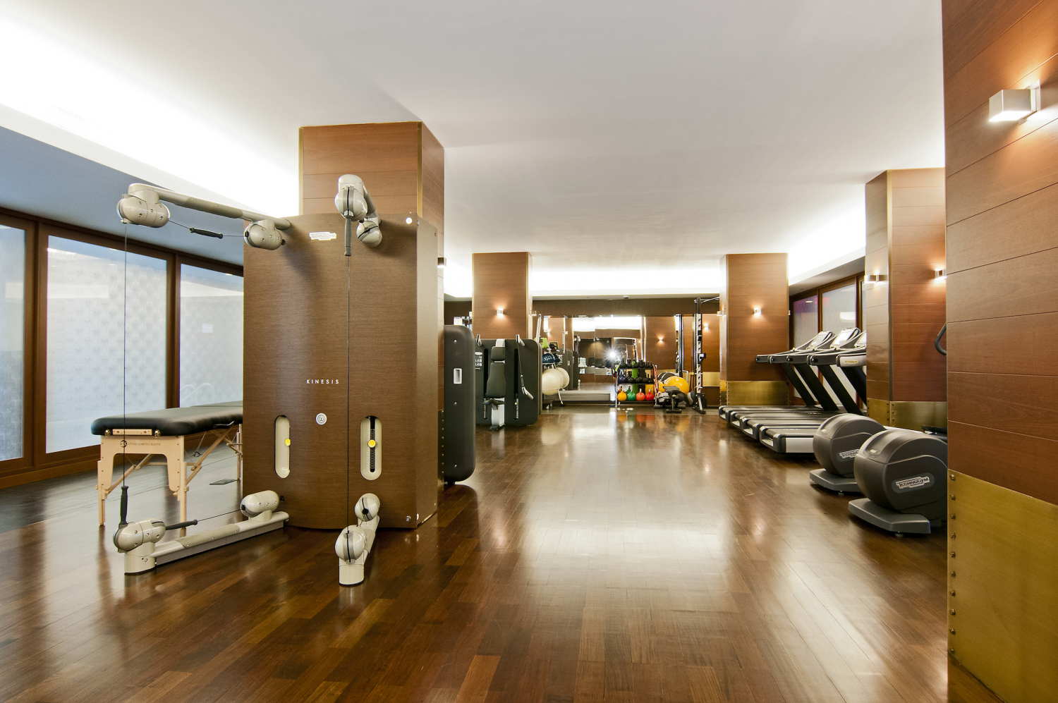 151 E 85TH Street 12K