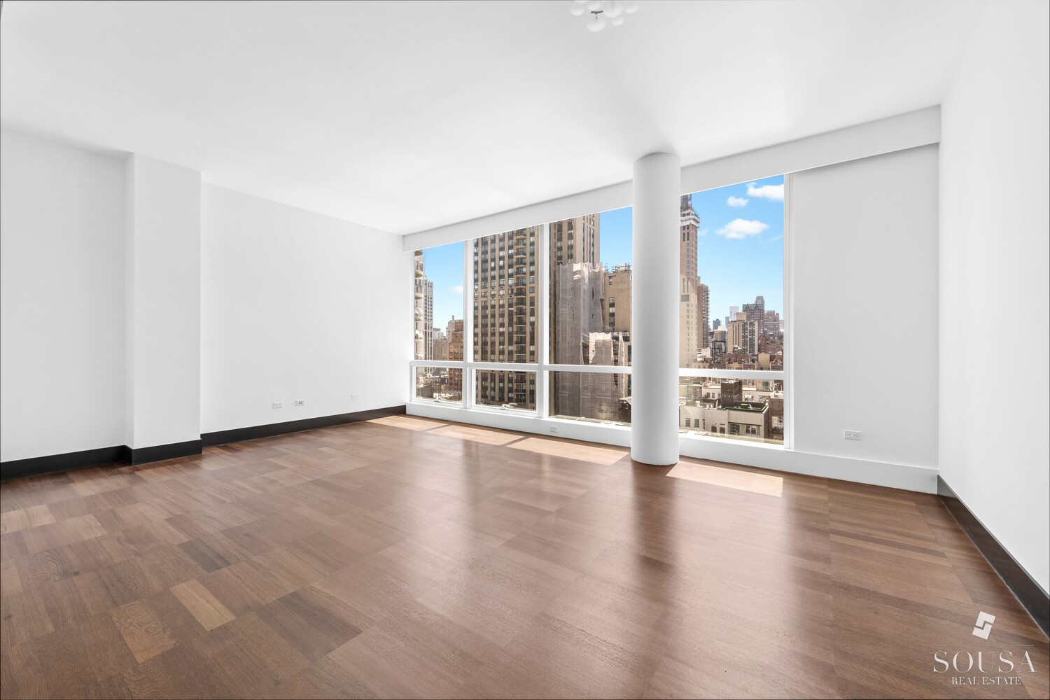 151 E 85TH Street 12K