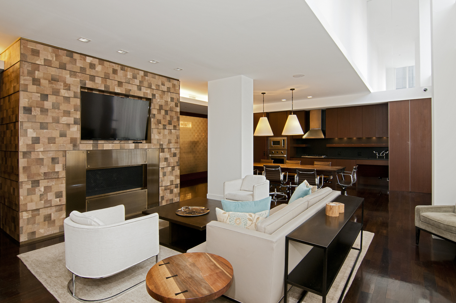 151 E 85TH Street 12K