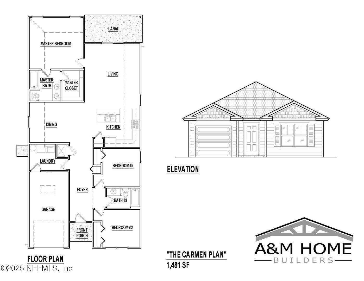 323 RUSTIC Road
