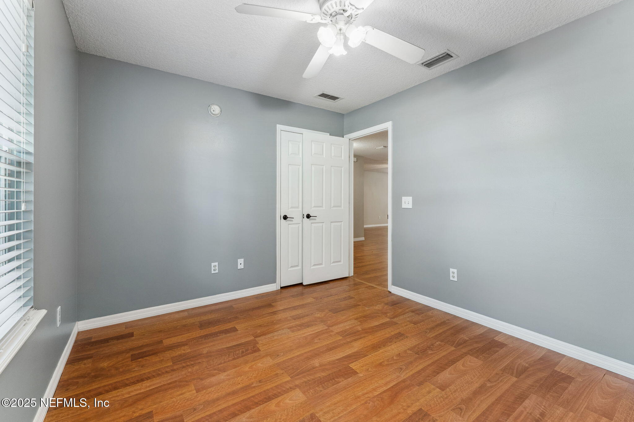 108 OAKWOOD Road