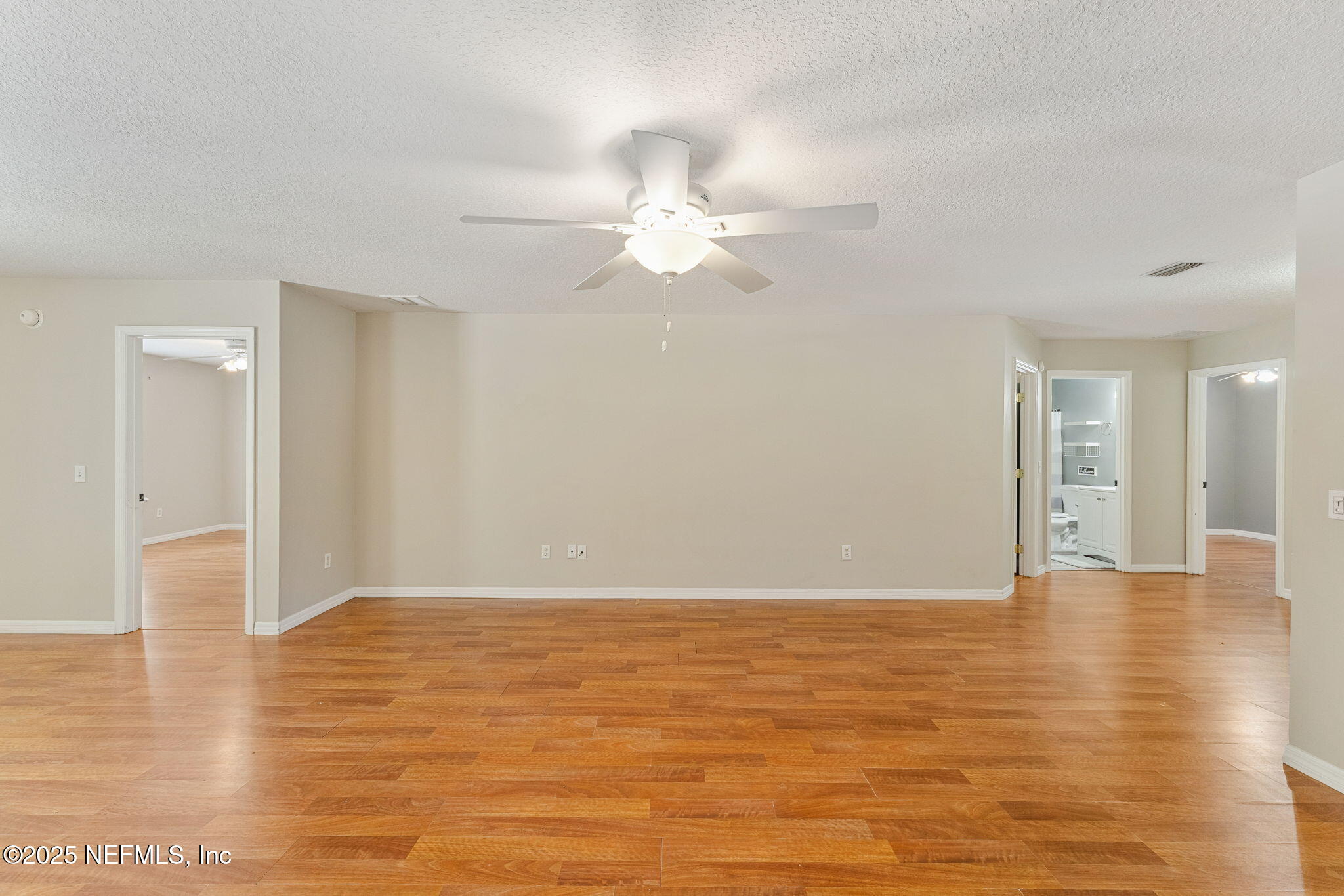108 OAKWOOD Road