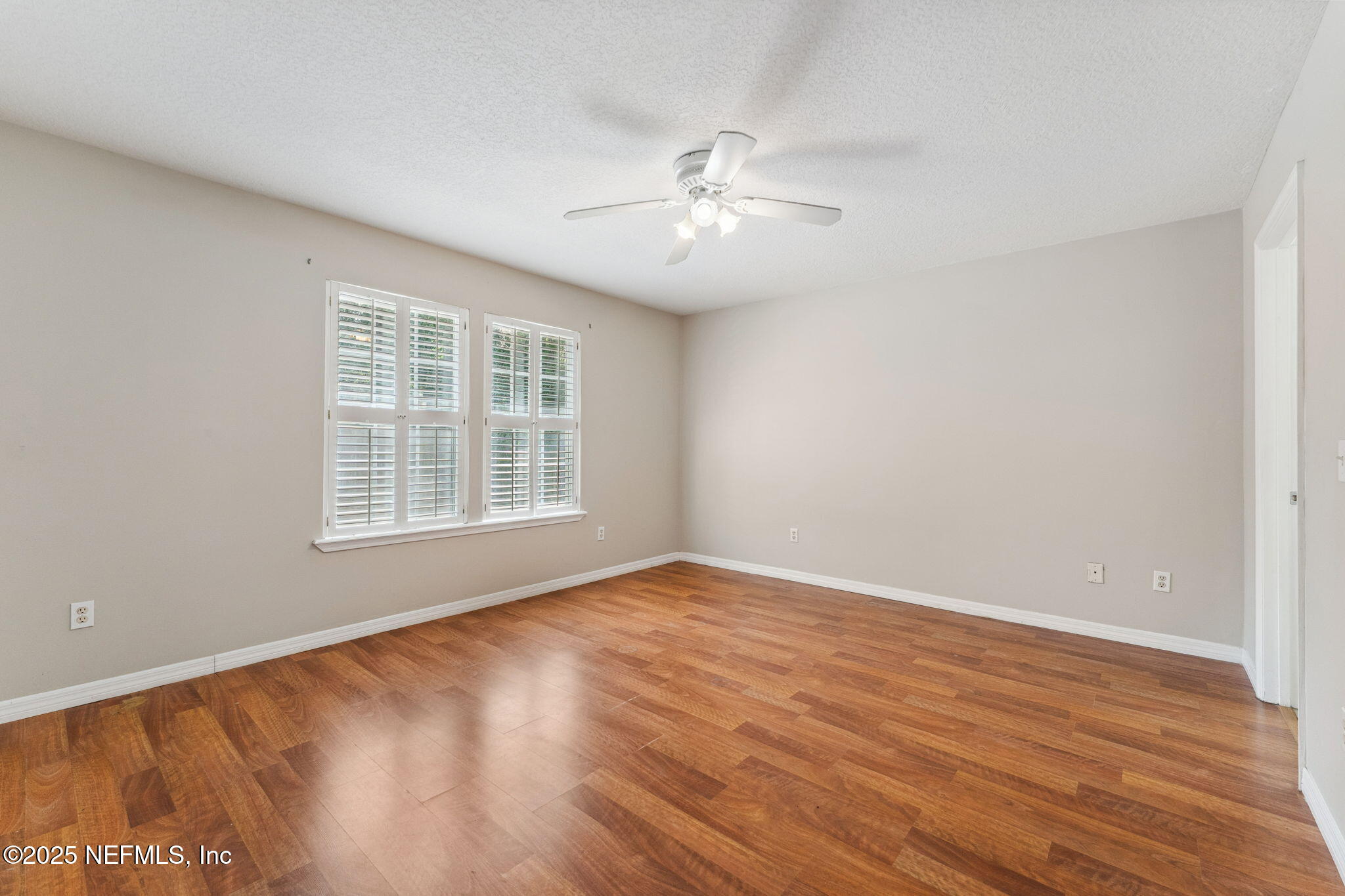 108 OAKWOOD Road
