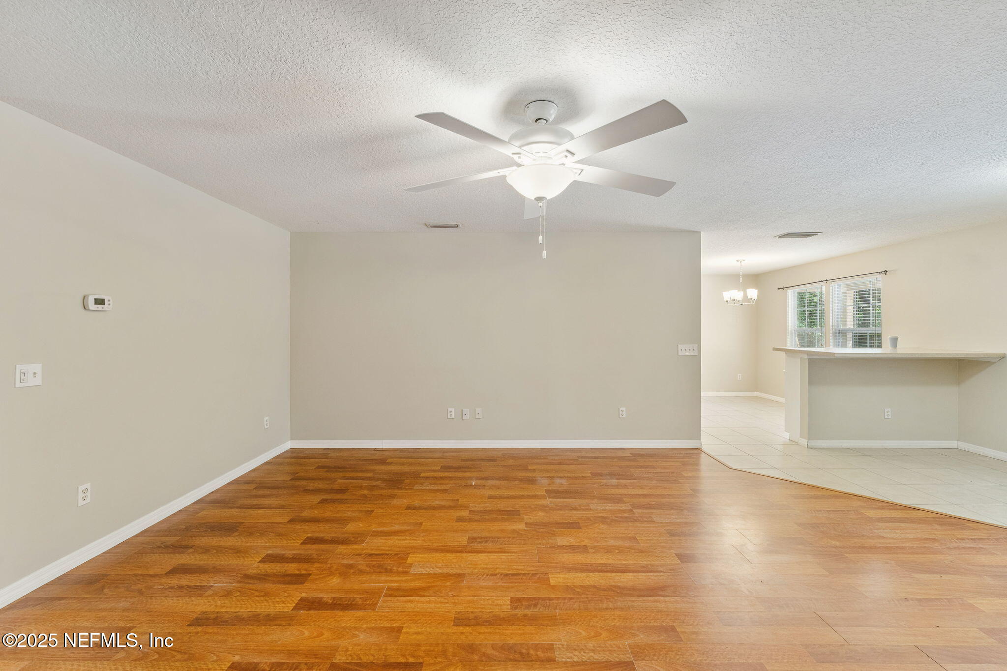 108 OAKWOOD Road