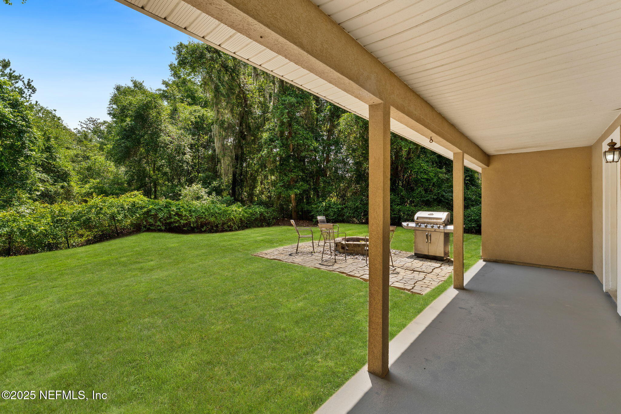 108 OAKWOOD Road