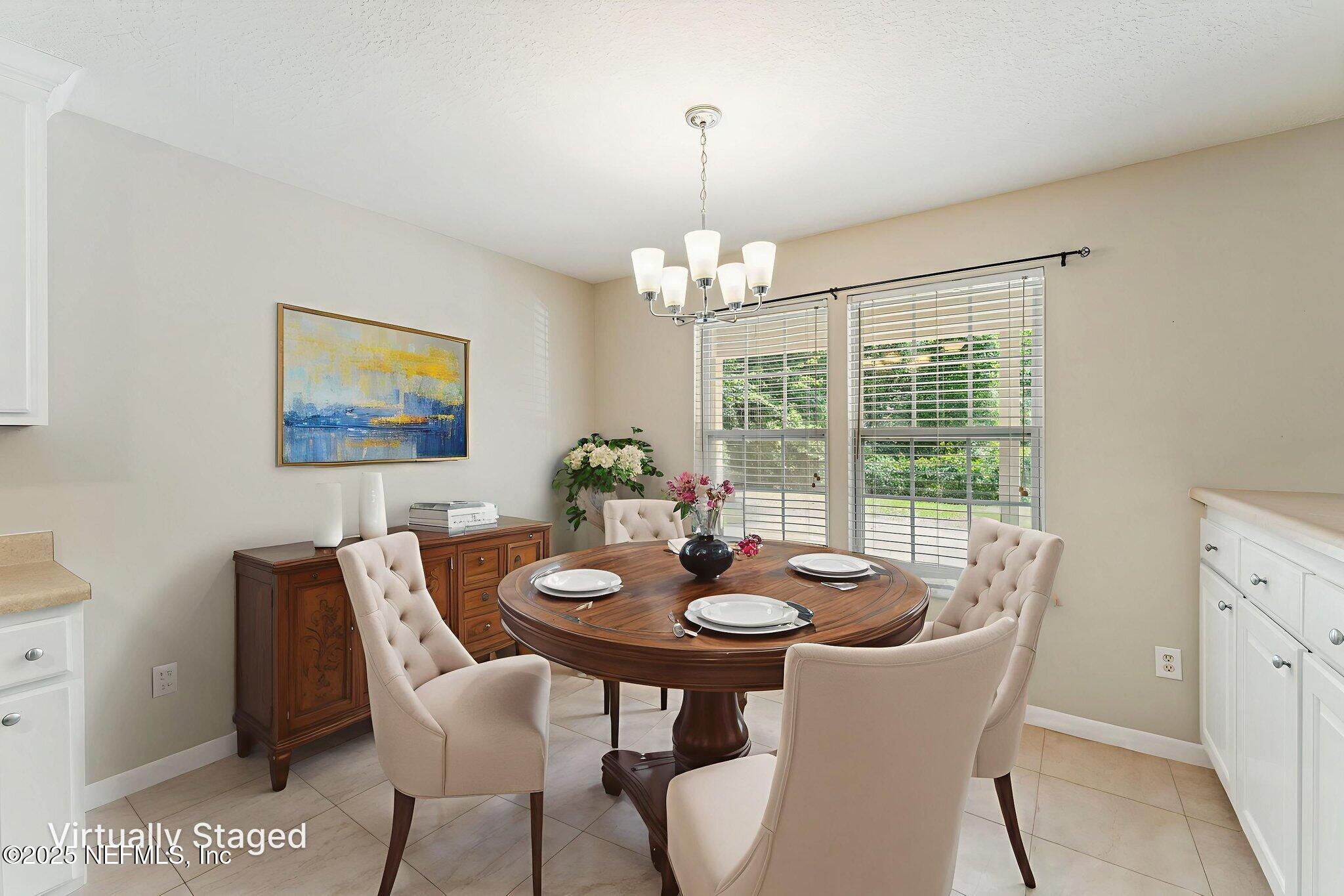 108 OAKWOOD Road