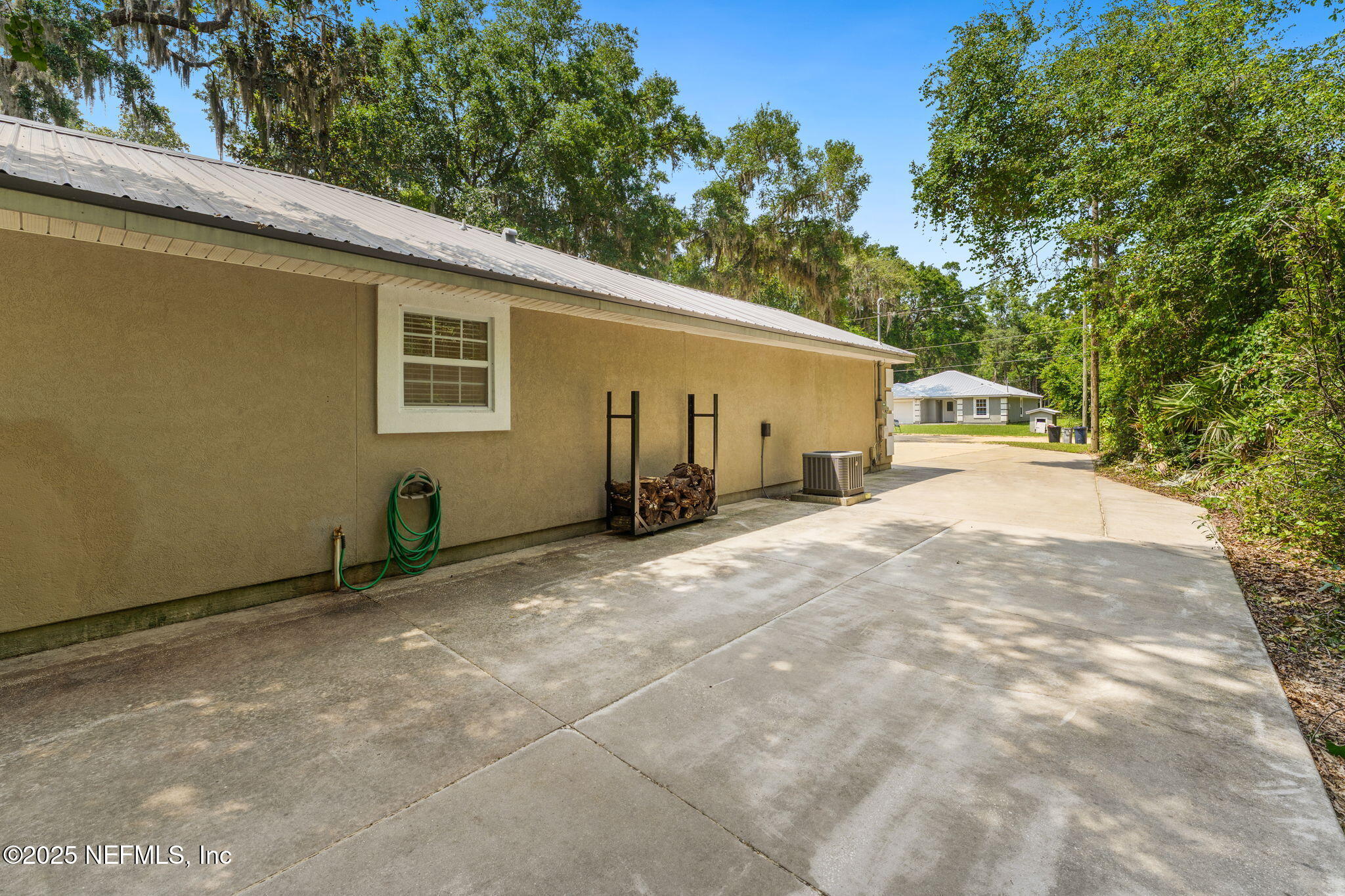 108 OAKWOOD Road