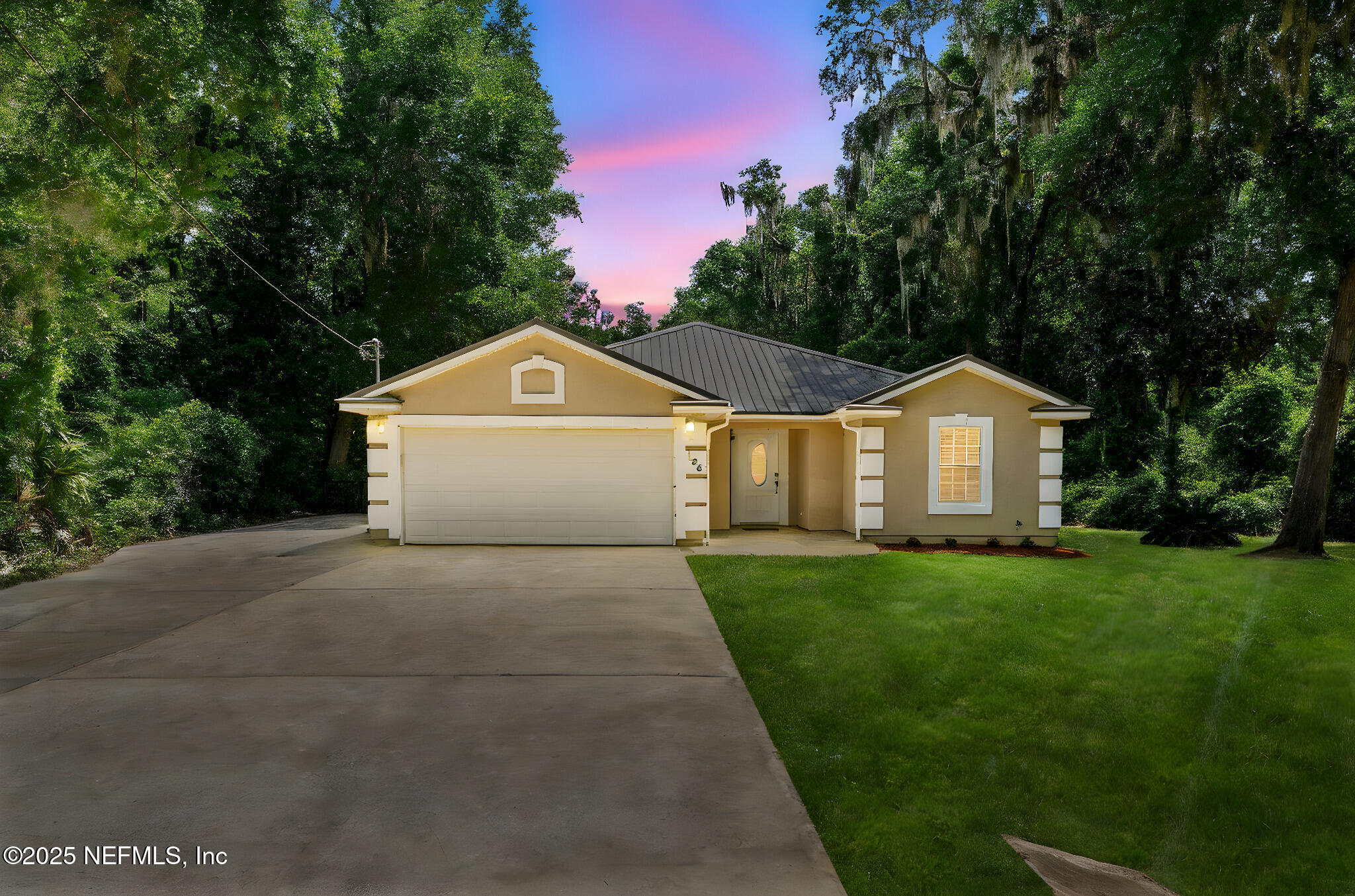 108 OAKWOOD Road