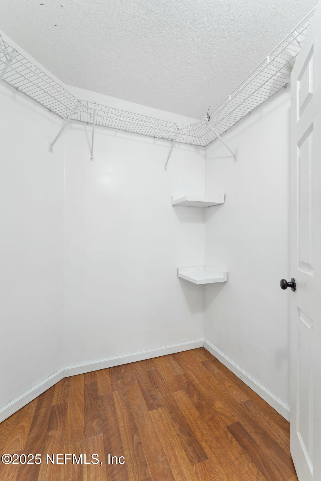 108 OAKWOOD Road