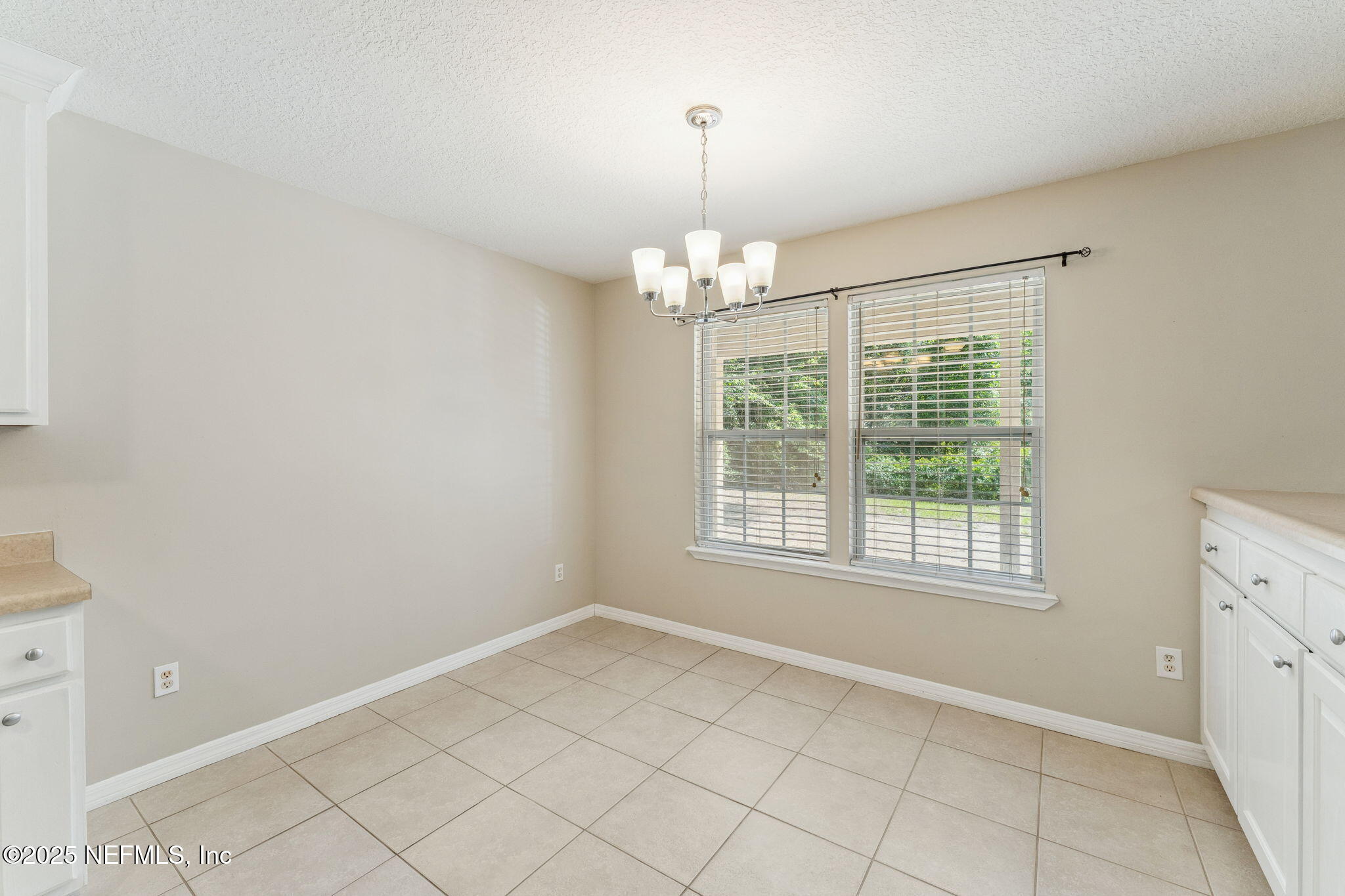 108 OAKWOOD Road