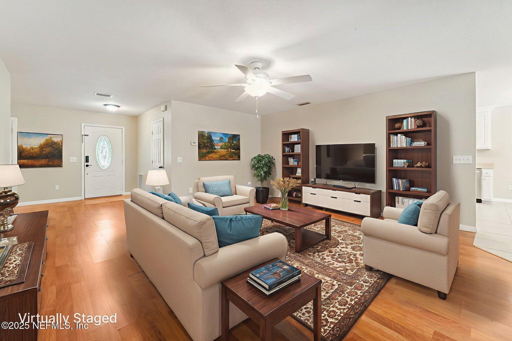 108 OAKWOOD Road