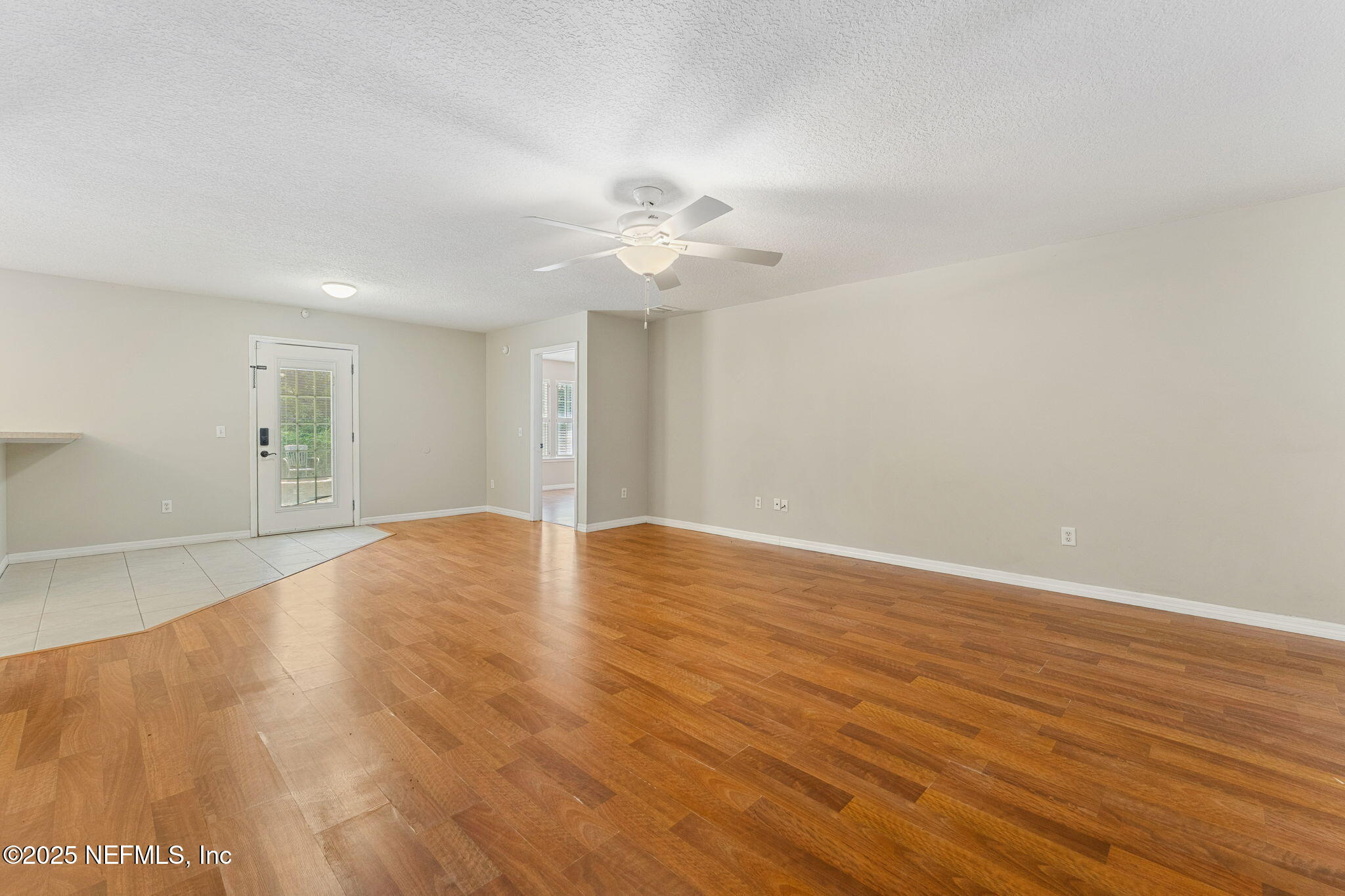108 OAKWOOD Road