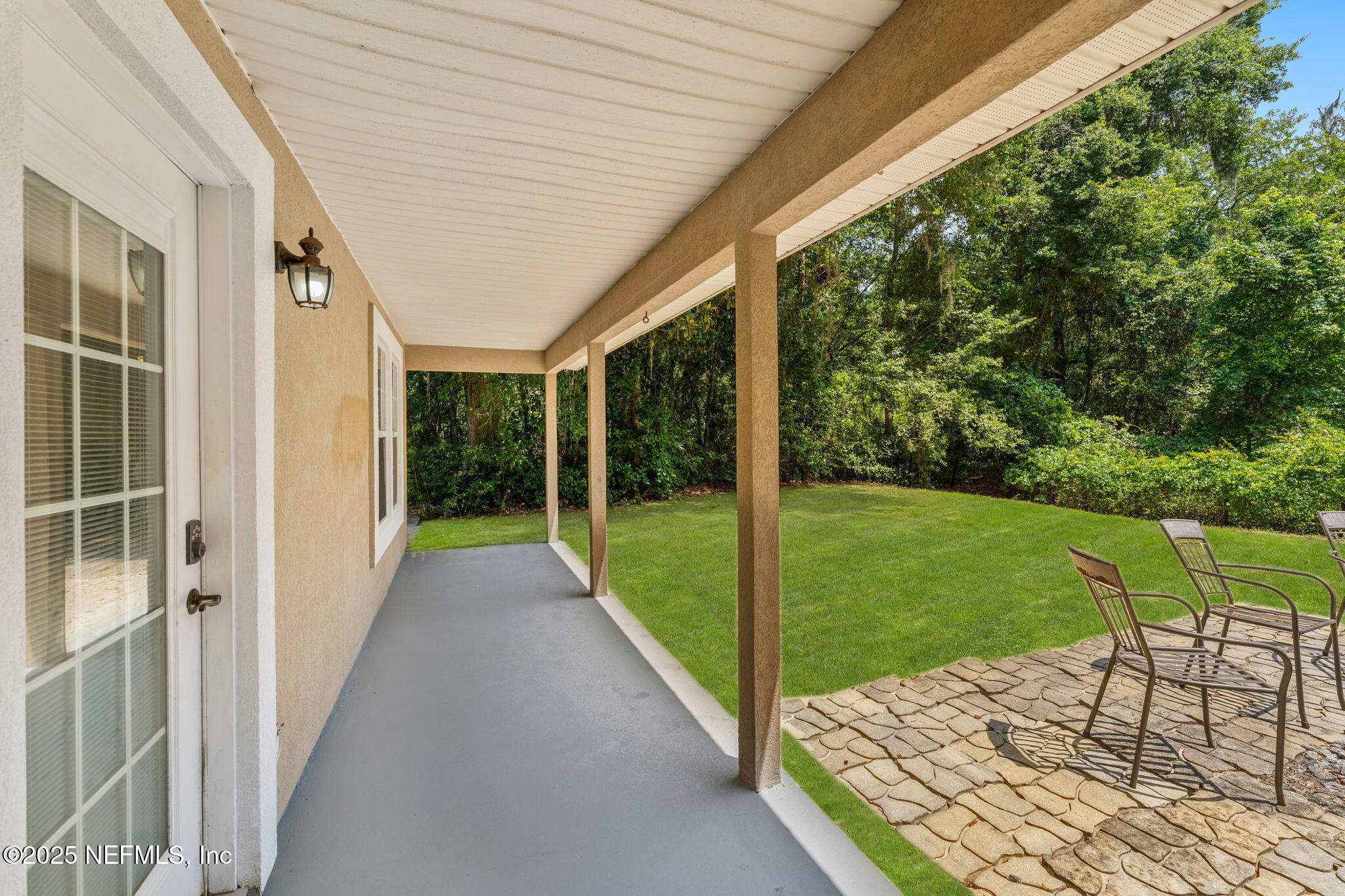 108 OAKWOOD Road