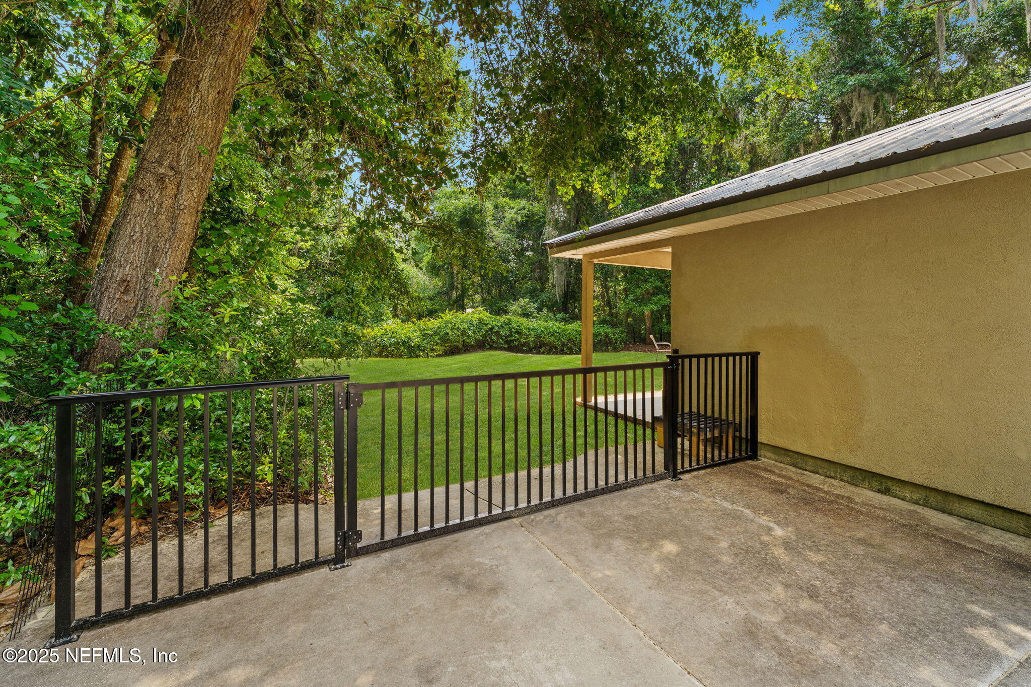 108 OAKWOOD Road