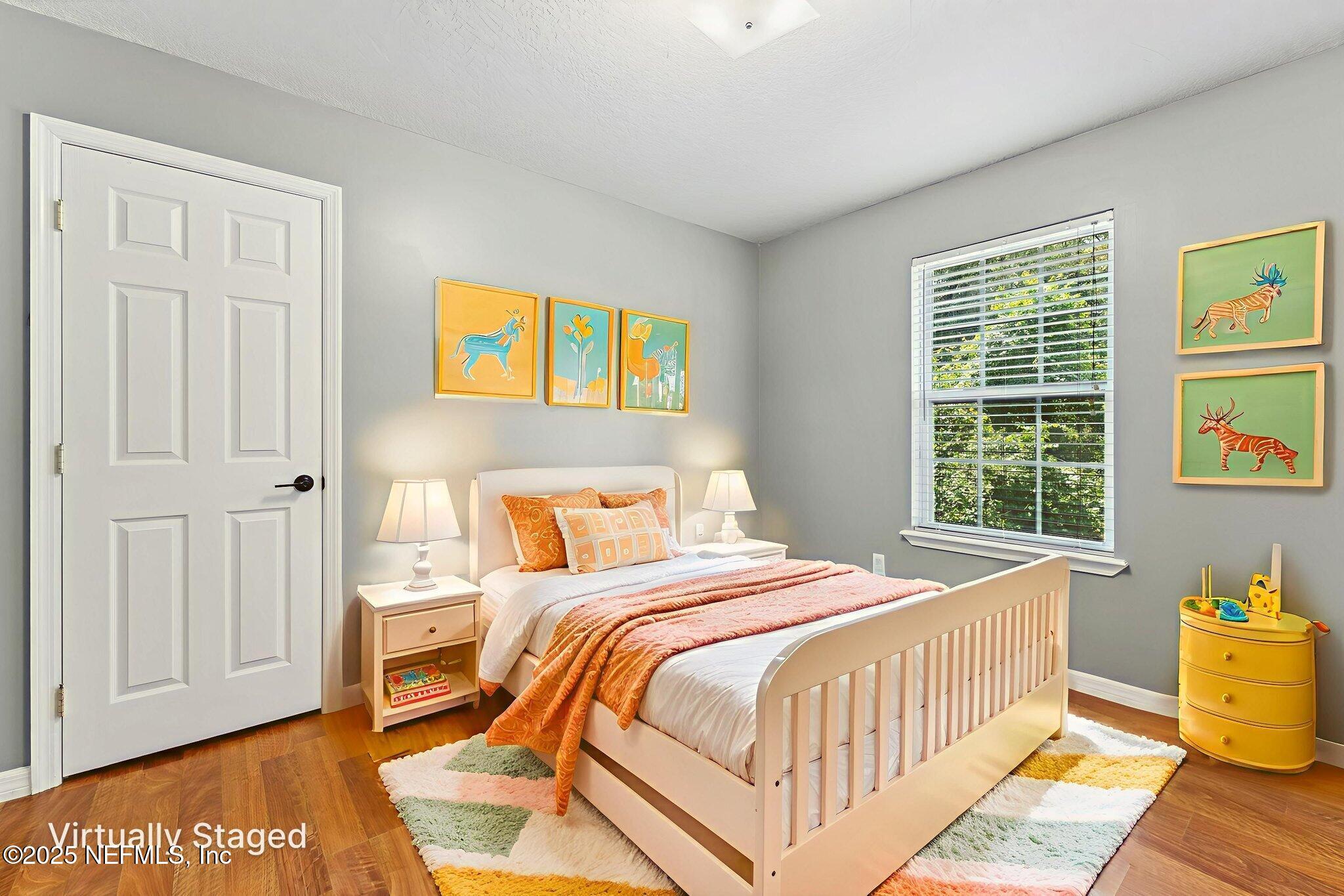 108 OAKWOOD Road