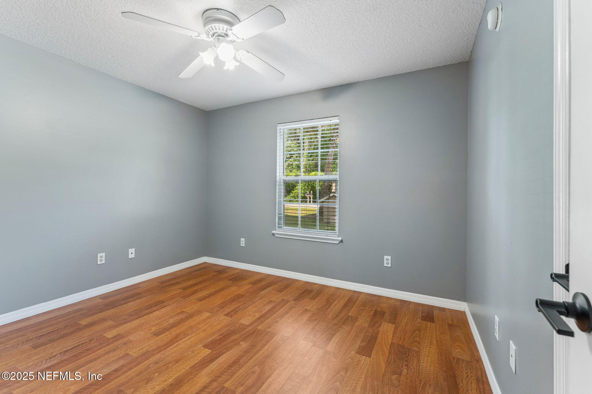 108 OAKWOOD Road