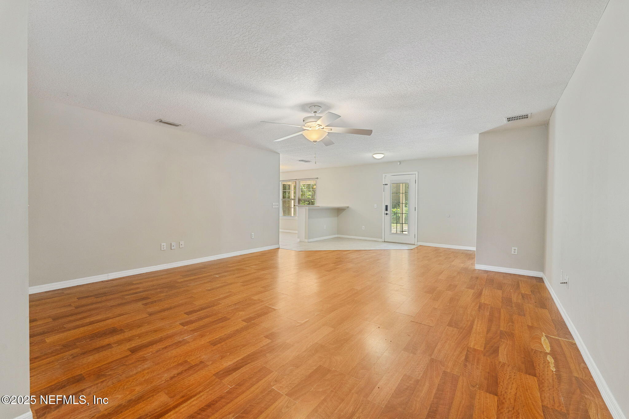108 OAKWOOD Road