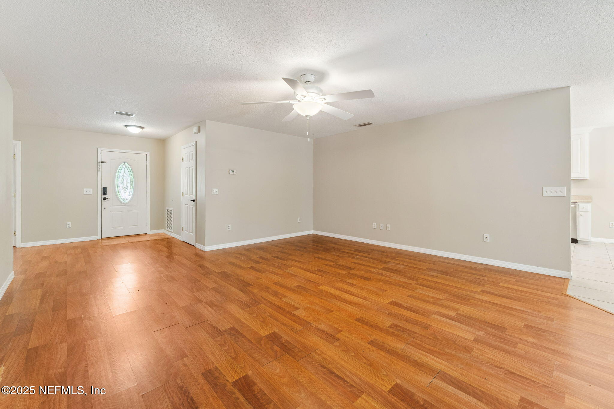 108 OAKWOOD Road